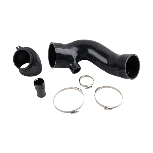 90 EINLASS & SILIKON EINLASS SCHLAUCH Ellenbogen Ansaugschlauch for MK8 R/GTI CS / S3 8Y EA 888,4 2,0 T 90 EINLASS & SILIKON EINLASS SCHLAUCH Ellenbogen Ansaugschlauch for MK8 R/GTI CS / S3 8Y EA 888,4 2,0 T von QUIGHZX