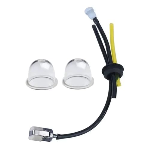 90069 RePower Kit Linie for SRM210 GT200 SRM225 GT225 PAS225 PB200 PB250 PB250LN PE200 PE2100 90069 RePower Kit Linie for SRM210 GT200 SRM225 GT225 PAS225 PB200 PB250 PB250LN PE200 PE2100 von QUIGHZX