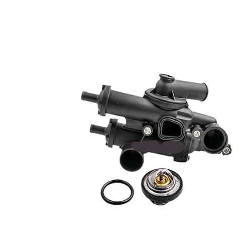 902-319 Thermostatgehäuse-Kit for Motorkühlmittel-Thermostatgehäuse for OEM 68003582AB 902-319 Thermostatgehäuse-Kit for Motorkühlmittel-Thermostatgehäuse for OEM 68003582AB von QUIGHZX