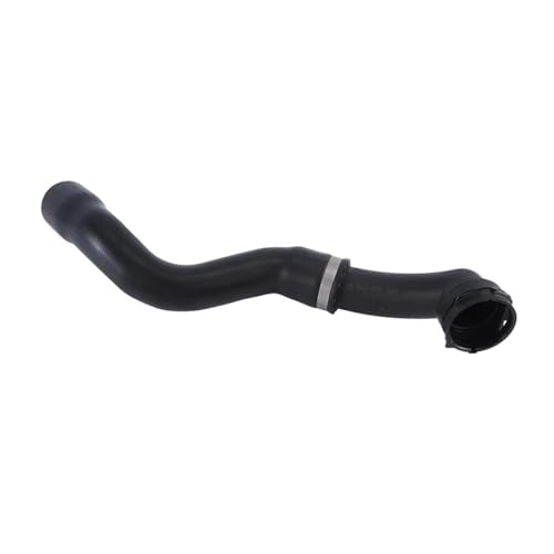 95510623800 motor Oberen Kühlsystem Wasser Kühlmittel Schlauch Kühler Rohr Fit for Ersatzteile Teile 95510623800 motor Oberen Kühlsystem Wasser Kühlmittel Schlauch Kühler Rohr Fit for Ersatzteile Teile von QUIGHZX