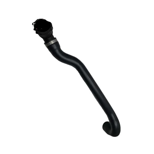 95510623910 autos Zubehör Hohe Motor Kühler Schlauch for 4,5-Liter V8 7L 5122101 EINE von QUIGHZX