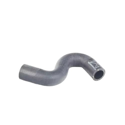 95510632210 MOTORKÜHLMITTELSCHLAUCH for 4.8LS Sport Utility Sport 4-Türer 2008-2018 von QUIGHZX