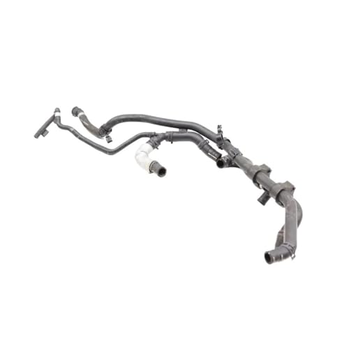 95810605600 2011-2018 Kühlmittelschlauch/Leitungssatz for 3,6 l VR6 Platinum Edition 3,6 l FSI Platinum 95810605600 2011-2018 Kühlmittelschlauch/Leitungssatz for 3,6 l VR6 Platinum Edition 3,6 l FSI Platinum von QUIGHZX