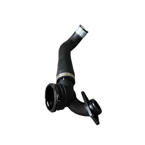 97010623201 hohe Auto Teile Kühlung schlauch Motor Gummi Wasser Rohr Automobil Kühler Wasser Rohr für 97010623201 hohe Auto Teile Kühlung schlauch Motor Gummi Wasser Rohr Automobil Kühler Wasser Rohr für von QUIGHZX