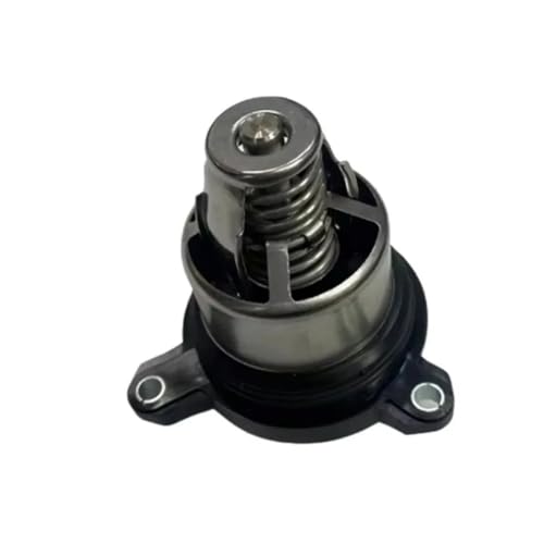 9A712111510 9A712111511 Autoteil-Kühlsystem Elektronischer Wassermotor-Kühlmittelthermostat for 971 9A712111510 9A712111511 Autoteil-Kühlsystem Elektronischer Wassermotor-Kühlmittelthermostat for 971 von QUIGHZX
