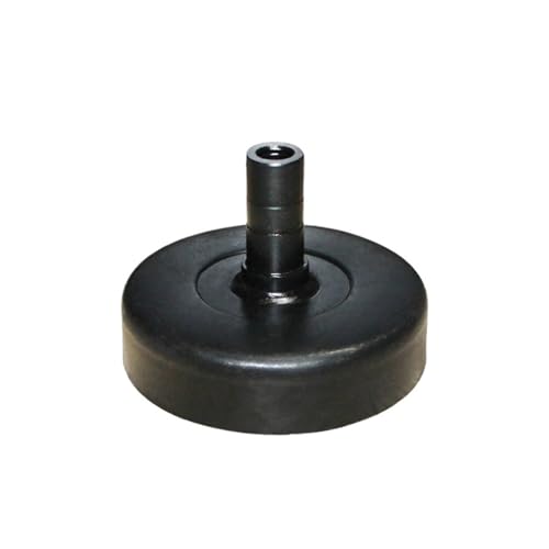 9T Kupplung Trommel Fit for G45L BC3410 4310 G35L G4K 436R 443R Pinsel Cutter Ersatzteile Gras 9T Kupplung Trommel Fit for G45L BC3410 4310 G35L G4K 436R 443R Pinsel Cutter Ersatzteile Gras von QUIGHZX