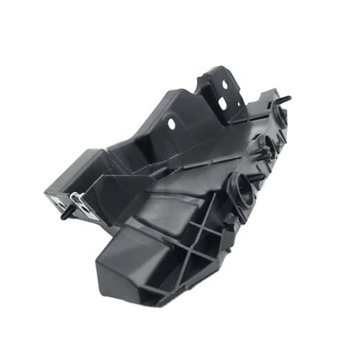 9Y0807049A 9Y0807050A Frontstoßstangenhalterung for 9YA 9YB 2018-2023 9Y0807050F 9Y0807049F(Right) von QUIGHZX