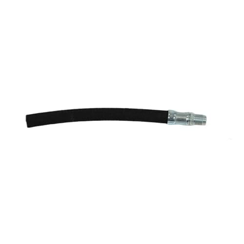 A1164702375 Benzinschlauch Schlauchstück A1234700875 1164702375 1234700875 for R107 W116 W123 von QUIGHZX