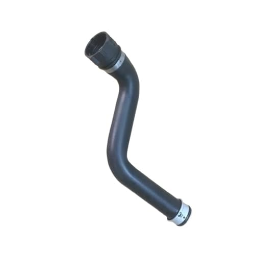 A1665001075 1665001075 LINKE SEITE OBEREN KÜHLER ROHR WASSER KÜHLMITTEL SCHLAUCH for W166 A1665001075 1665001075 LINKE SEITE OBEREN KÜHLER ROHR WASSER KÜHLMITTEL SCHLAUCH for W166 von QUIGHZX