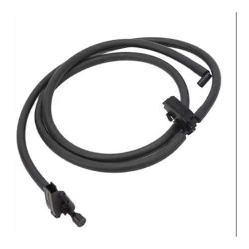 A1698600492 1698600492 for für A-CLASS W169 2004-2012 A150 A160 A170 A180 A200 W245 B150 Front Washer Jets und schlauch A1698600492 1698600492 for für A-CLASS W169 2004-2012 A150 A160 A170 A180 A200 W245 B150 Front Washer Jets und schlauch von QUIGHZX