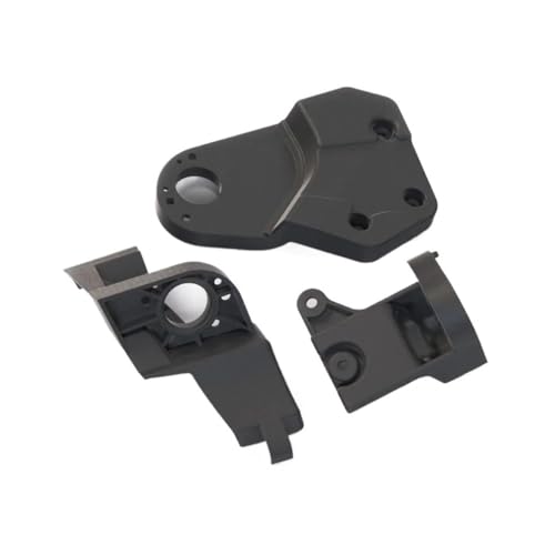 A2138202200 Reparatursatz for linke oder rechte Halterung. A2138202300 E-Klasse W213(A2138202200(L)) von QUIGHZX