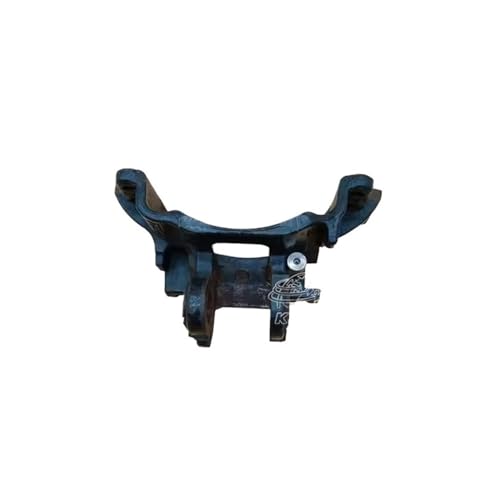 Anwendbar auf T16/T16P/T20/1151 Zubehör Griff Basis Pinne 1152540200 Halterung Anwendbar auf T16/T16P/T20/1151 Zubehör Griff Basis Pinne 1152540200 Halterung von QUIGHZX