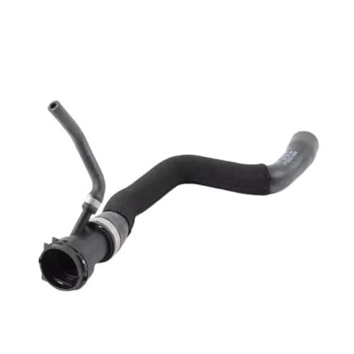 Auto-Ersatzteile ein Schlauch Kühler Kühlmittelschlauch for A8 OE 4E0121101BT Auto-Ersatzteile ein Schlauch Kühler Kühlmittelschlauch for A8 OE 4E0121101BT von QUIGHZX