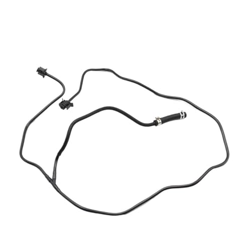 Auto-Kühler-Kühlmittelbehälter-Schlauch for 2012 2013 2014 2015 2016 2017 2018 2.0L CV6Z-8K012-K CV6Z8K012K Auto-Kühler-Kühlmittelbehälter-Schlauch for 2012 2013 2014 2015 2016 2017 2018 2.0L CV6Z-8K012-K CV6Z8K012K von QUIGHZX