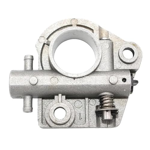 Auto Olier for Hochentaster-Aufsatz 66002 von QUIGHZX