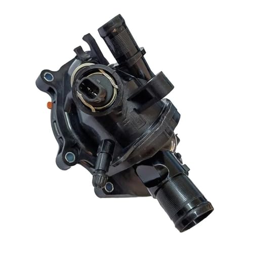 Auto THERMOSTATGEHÄUSE ABS THERMOSTATGEHÄUSE Fit for XTRAIL HR13 1,3 2018 + Auto THERMOSTATGEHÄUSE ABS THERMOSTATGEHÄUSE Fit for XTRAIL HR13 1,3 2018 + von QUIGHZX