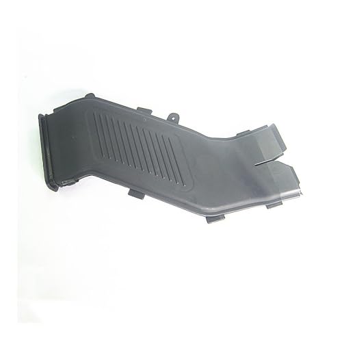 Auto ersatz teile Z601-18-59Y motor batterie staub abdeckung schlauch for 3 2004-2010 BK Auto ersatz teile Z601-18-59Y motor batterie staub abdeckung schlauch for 3 2004-2010 BK von QUIGHZX