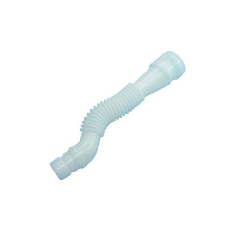 Autokühlsystem BCKA-67-484 Frontscheibenwaschflasche Trichterschlauch for 3 2019-2022 BP(1 pcs) von QUIGHZX