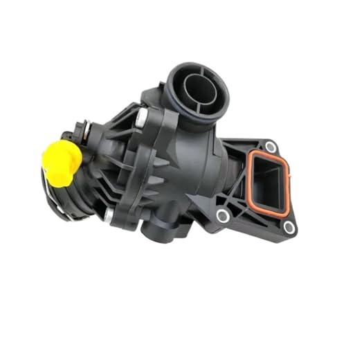 Autoteile Kühlsystem Thermostatgehäuse OEM 2762000515 A2762000515 for Motor M276 W204 W212 W166 W222 W221 Autoteile Kühlsystem Thermostatgehäuse OEM 2762000515 A2762000515 for Motor M276 W204 W212 W166 W222 W221 von QUIGHZX