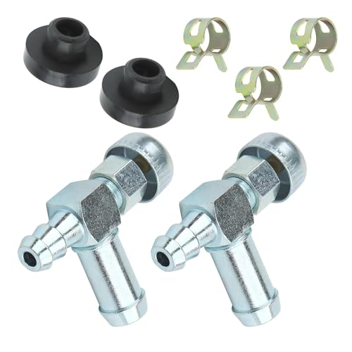Buchsen-Tüllen-Abschaltsatz for GX240-Generator, ersetzt 951-0171, 751-0171 Buchsen-Tüllen-Abschaltsatz for GX240-Generator, ersetzt 951-0171, 751-0171 von QUIGHZX