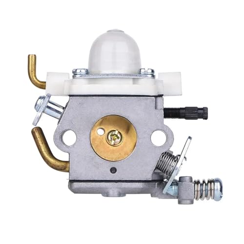 C1M-K77 C1M-K76 Vergaser for PB403H PB403T Laubbläser A021000890 PB-403H PB-403T PB-413H PB-413T PB-460LN von QUIGHZX