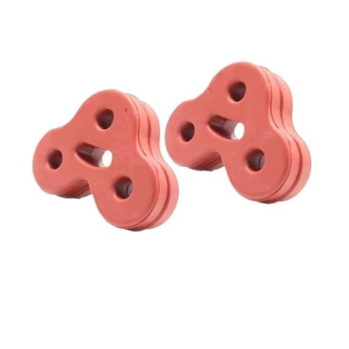 C2C32948 Hinten Gummi Halterung Rohr Feste Hängen Kleber for XF X250 XJ X351 2008-2018 C2C7550 0920521 C2C32948 Hinten Gummi Halterung Rohr Feste Hängen Kleber for XF X250 XJ X351 2008-2018 C2C7550 0920521 von QUIGHZX