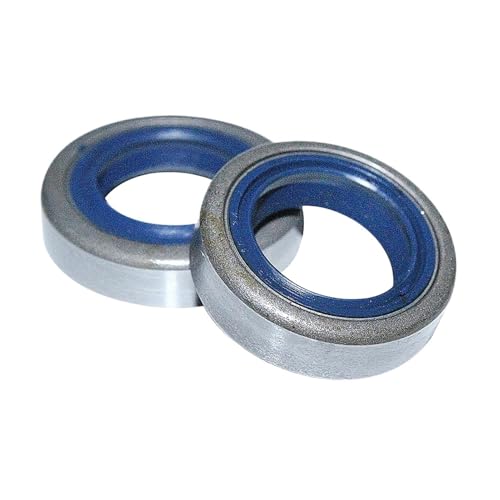 Dichtungssatz for TS410 TS420 TS500i Trennsäge for Beton 9630 951 1696 und 9640 003 Tondeuse Gazon von QUIGHZX
