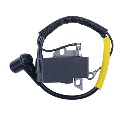 Digitale Zündung COZil for PS-5105 PS 5105 PS-4605 EA 5000 EA5000 ZF-IG-A00222 Ersetzen 181143212 181 143 210 Digitale Zündung COZil for PS-5105 PS 5105 PS-4605 EA 5000 EA5000 ZF-IG-A00222 Ersetzen 181143212 181 143 210 von QUIGHZX