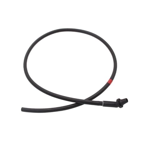 EEH500100 Ablaufschlauch for Schiebedach vorne, Wasserrohr for 3 4 2010–2016 EEH5 00100 EEH500100 Ablaufschlauch for Schiebedach vorne, Wasserrohr for 3 4 2010–2016 EEH5 00100 von QUIGHZX