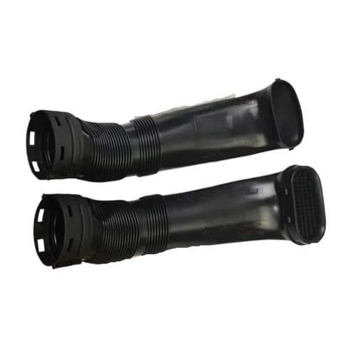 EIN Paar Schlauch Kühlmittel Rohr 13717624210 13717624208 13717629283 for X5 F15 X6 F16 EIN Paar Schlauch Kühlmittel Rohr 13717624210 13717624208 13717629283 for X5 F15 X6 F16 von QUIGHZX