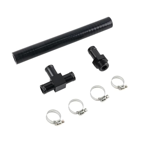 EJ20 EJ25 Zylinder 4 Kühlmittel Mod Motor Zylinder Kühlung Schlauch Kit for LGT FXT EJ20 EJ25 Zylinder 4 Kühlmittel Mod Motor Zylinder Kühlung Schlauch Kit for LGT FXT von QUIGHZX