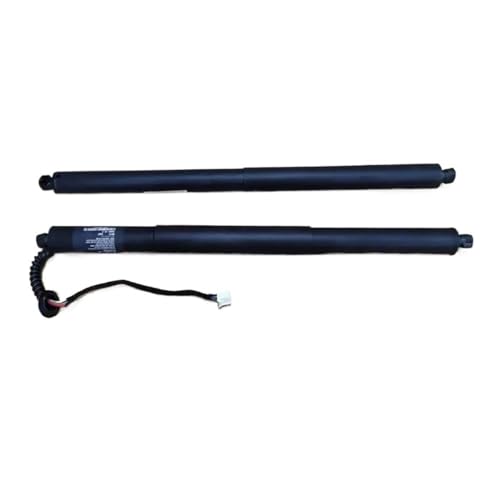 Elektrische Heckklappenhalterung links 106566400B for MODEL X 2016(106566400B) von QUIGHZX