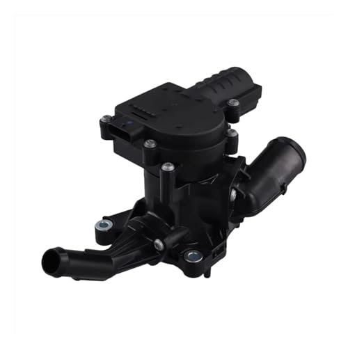 EngineThermal Management Modul 25600-2M052 for SE SELL4 1,6 L 2018-2022 Kühlmittel Thermostat EngineThermal Management Modul 25600-2M052 for SE SELL4 1,6 L 2018-2022 Kühlmittel Thermostat von QUIGHZX