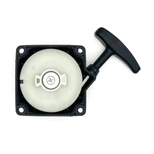 Ersatz-Reversierstarter-Kit for Freischneider 36F 40-5 44-5 33CC 43CC 49CC 52CC Ersatz-Reversierstarter-Kit for Freischneider 36F 40-5 44-5 33CC 43CC 49CC 52CC von QUIGHZX