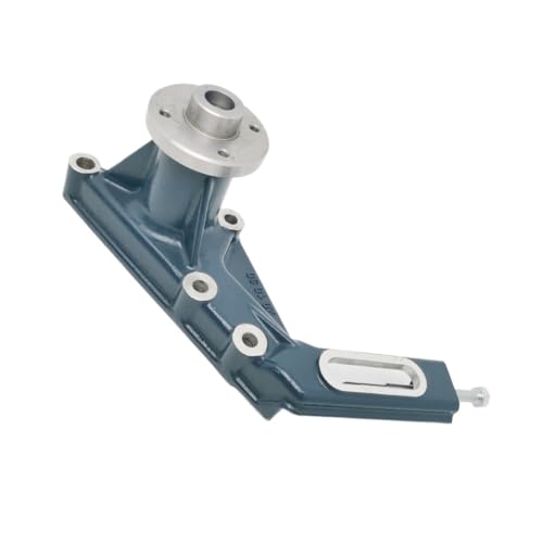 Ersatzteile 12192225269 1E369-74100 Motorteil HALTERUNG COMP FAN for Teile 1219 1220 Motor von QUIGHZX
