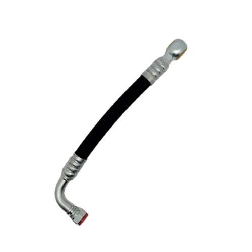 Ersatzteile Schlauchleitung 12764413200 for Ersatzteile von QUIGHZX