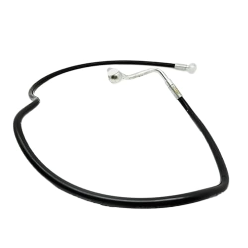 Ersatzteile for 3514413219 Formschlauch Flexibles Rohr von QUIGHZX