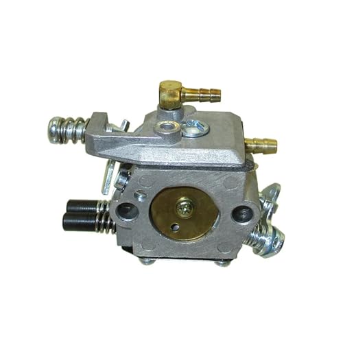 Ersatzvergaser Carb for WT-594 WT-594-1 Passt CS-510 CS-520 Kettensäge Ersatzvergaser Carb for WT-594 WT-594-1 Passt CS-510 CS-520 Kettensäge von QUIGHZX