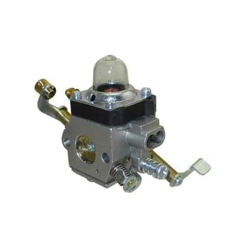 Ersatzvergaser for 5100061745 BS50-2 BS50-2i BS60-2i Stampfer HDA282 HDA292 HDA355 Carb von QUIGHZX