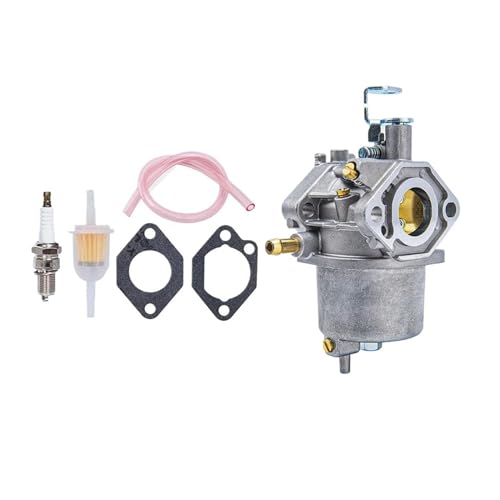 FE290 Vergaser for Cart Club Car DS & Precedent Turf Carryall FE290 Motor Vergaser 1016478 1016438 1016441 1998-UP Vergaser FE290 Vergaser for Cart Club Car DS & Precedent Turf Carryall FE290 Motor Vergaser 1016478 1016438 1016441 1998-UP Vergaser von QUIGHZX