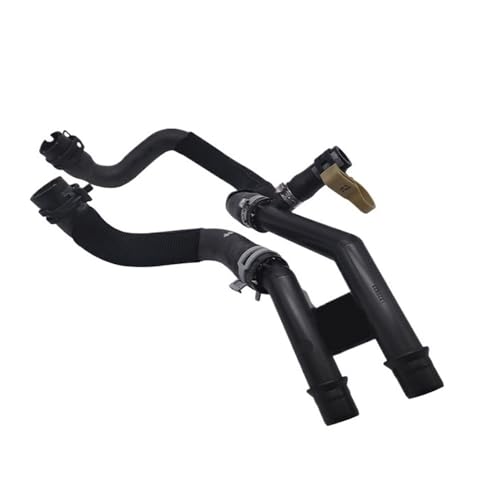 Fabrik Großhandel Motorkühlsystem Kühlmittelschlauch Wasserrohr passend for Vogue 2002-2017 LR022730 Fabrik Großhandel Motorkühlsystem Kühlmittelschlauch Wasserrohr passend for Vogue 2002-2017 LR022730 von QUIGHZX