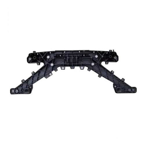 Fabrik Outlet Kühler Unterstützung Halterung Front Stoßstange Wasser Rahmen Gantry Auto Teile 1110240-00-B for Modell 3(1110240-00-B) von QUIGHZX