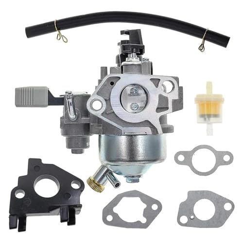 Feinster Schneefräsen-Vergaser OEM 16100-ZE2-P53, Ersatzteil for HS828, HS828K1, HS928 Feinster Schneefräsen-Vergaser OEM 16100-ZE2-P53, Ersatzteil for HS828, HS828K1, HS928 von QUIGHZX