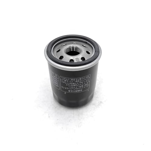 Filter HF198 for 570 600 700 800 900 2540086 2540122 Ace RZR XP 4 Filter HF198 for 570 600 700 800 900 2540086 2540122 Ace RZR XP 4 von QUIGHZX
