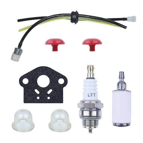 Filter Linie Tülle Dichtung Kit for SRM260 SRM261 SRM270 SHC260 SHC261 PAS260 PAS261 HCA260 PE260 PE261 Teil Filter Linie Tülle Dichtung Kit for SRM260 SRM261 SRM270 SHC260 SHC261 PAS260 PAS261 HCA260 PE260 PE261 Teil von QUIGHZX