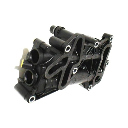 Filter Thermostat Gehäuse Fit for 1 2 3 4 5 6 7 Serie X1 X3 X4 X5 X6 2L 3L 11428507694 8507694 Teile Filter Thermostat Gehäuse Fit for 1 2 3 4 5 6 7 Serie X1 X3 X4 X5 X6 2L 3L 11428507694 8507694 Teile von QUIGHZX