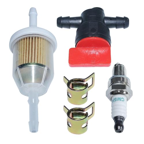 Filterabsperrsatz for CV11 CV12.5 CV13 CV14 CV15 CV16-Motor mit Klemmen und Stecker. Filterabsperrsatz for CV11 CV12.5 CV13 CV14 CV15 CV16-Motor mit Klemmen und Stecker. von QUIGHZX