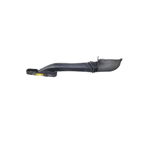 For 2020-2023 A220 CLA250 Einlassschlauch 2600901300 A2600901300 For 2020-2023 A220 CLA250 Einlassschlauch 2600901300 A2600901300 von QUIGHZX