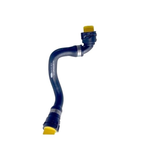 For A4 A4L A5 Kühlmittel Schlauch, Warme Luft Rohr 8K0819332A For A4 A4L A5 Kühlmittel Schlauch, Warme Luft Rohr 8K0819332A von QUIGHZX