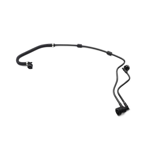 For C43 4Matic 3.0L V6 2017 2018 2019 2020-2023 Schlauchleitung Stellvertreter Wasserkocher Wasserleitung A2055010725 For C43 4Matic 3.0L V6 2017 2018 2019 2020-2023 Schlauchleitung Stellvertreter Wasserkocher Wasserleitung A2055010725 von QUIGHZX